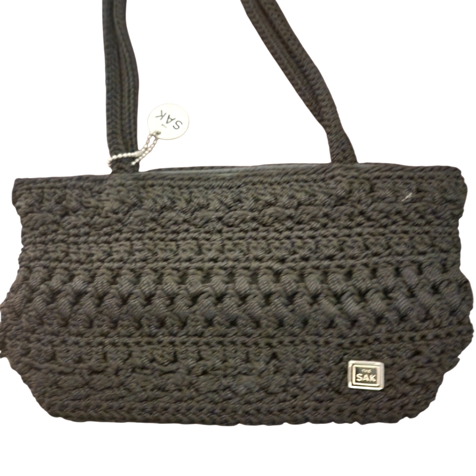 The Sak Mini Handbag